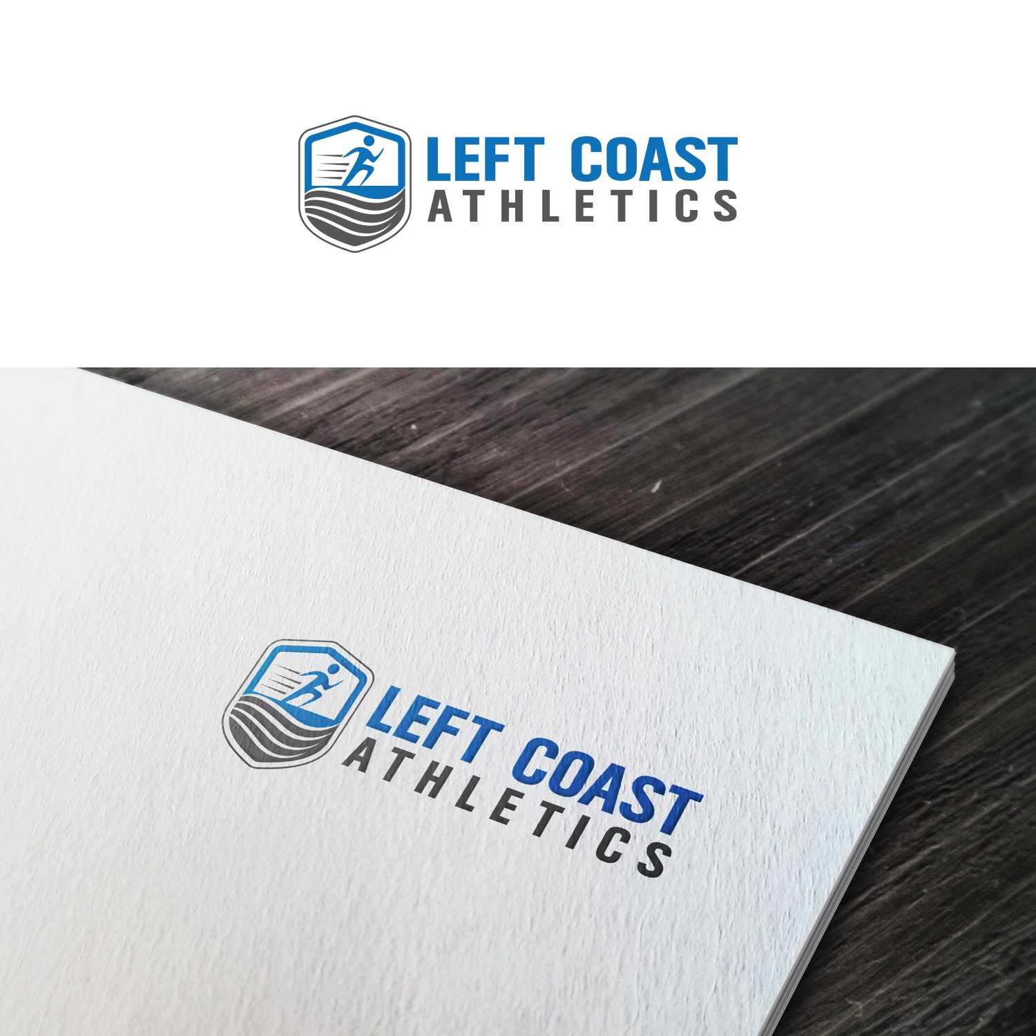 Logo Design by Maxo-Biz for this project | Design #26850096