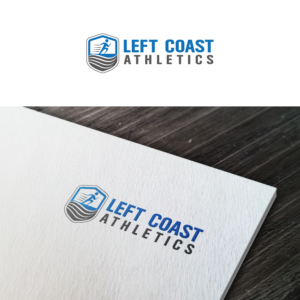 Logo Design by Maxo-Biz for this project | Design: #26850096