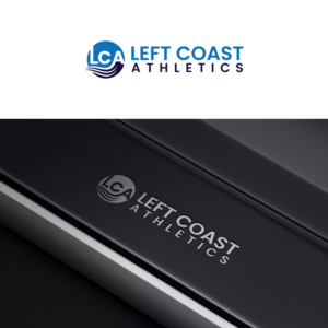 Logo Design by Maxo-Biz for this project | Design: #26850097