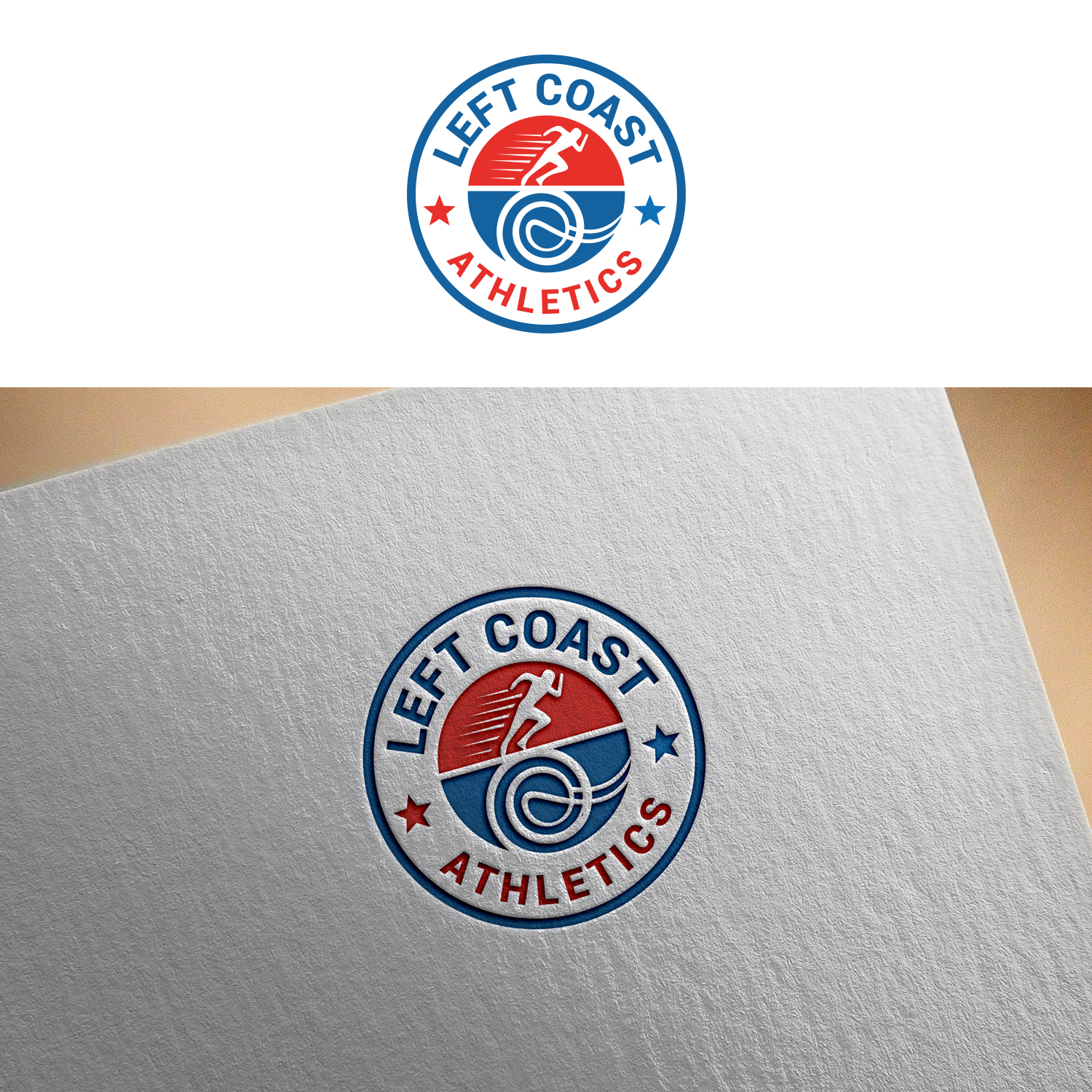 Logo Design by Maxo-Biz for this project | Design #26850098