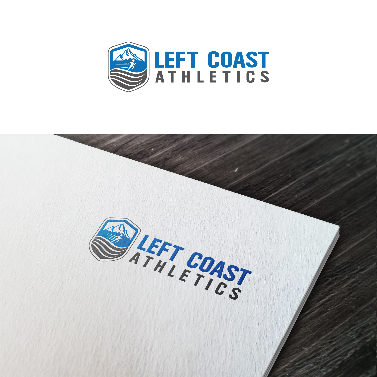 Logo Design by Maxo-Biz for this project | Design #26880811
