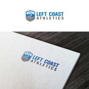 Logo Design by Maxo-Biz for this project | Design: #26880811
