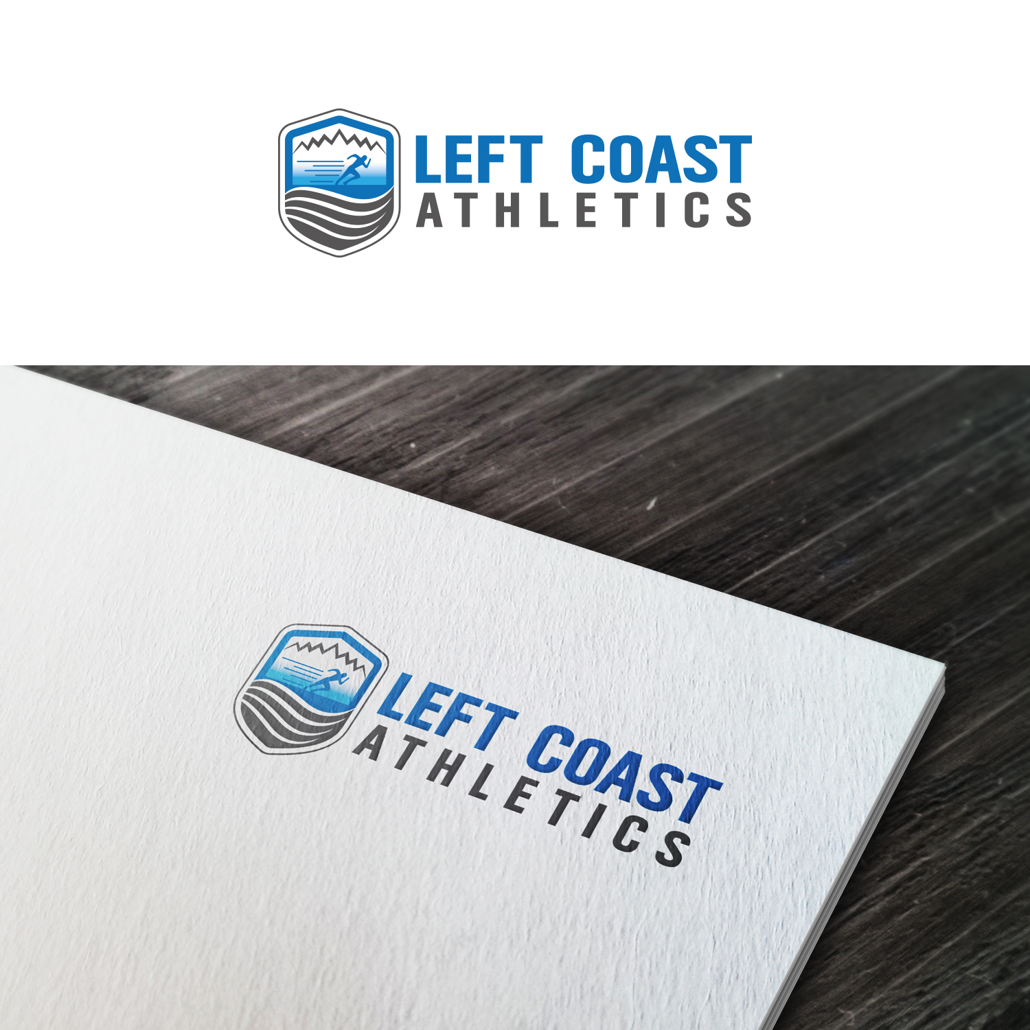 Logo Design by Maxo-Biz for this project | Design #26880812
