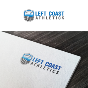 Logo Design by Maxo-Biz for this project | Design: #26880812