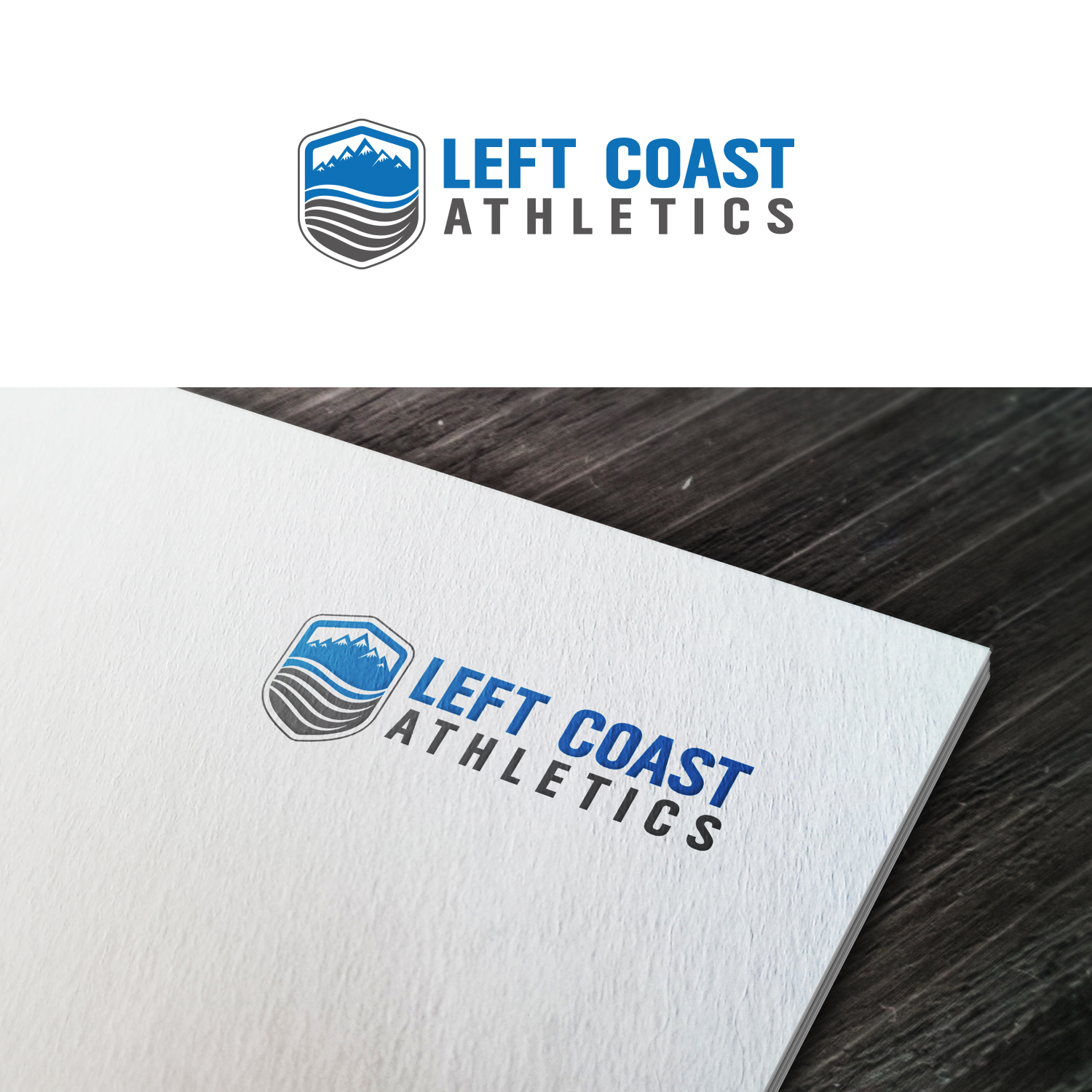 Logo Design by Maxo-Biz for this project | Design #26880813