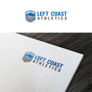 Logo Design by Maxo-Biz for this project | Design: #26880813