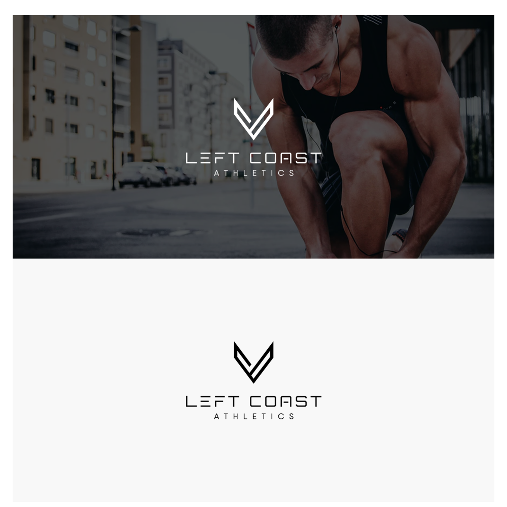 Logo Design by :) Zoya for this project | Design #26883626