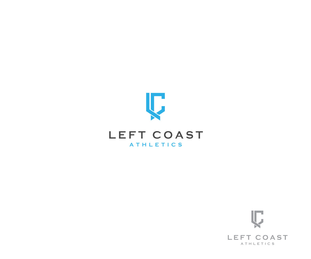 Logo Design by Iris 3 for this project | Design #26855427