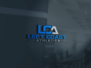 Logo Design by jaxondesign for this project | Design: #26851144