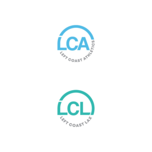 Logo Design by Trident for this project | Design: #26866122