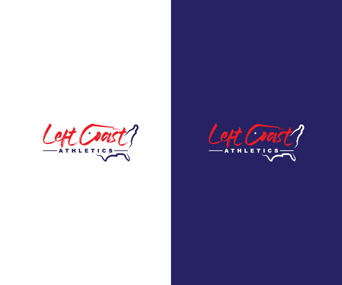 Logo Design by uitaki for this project | Design #26878318