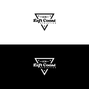 Logo Design by 1975oliverocampo for this project | Design: #26854074