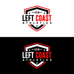 Logo Design by 1975oliverocampo for this project | Design: #26854242