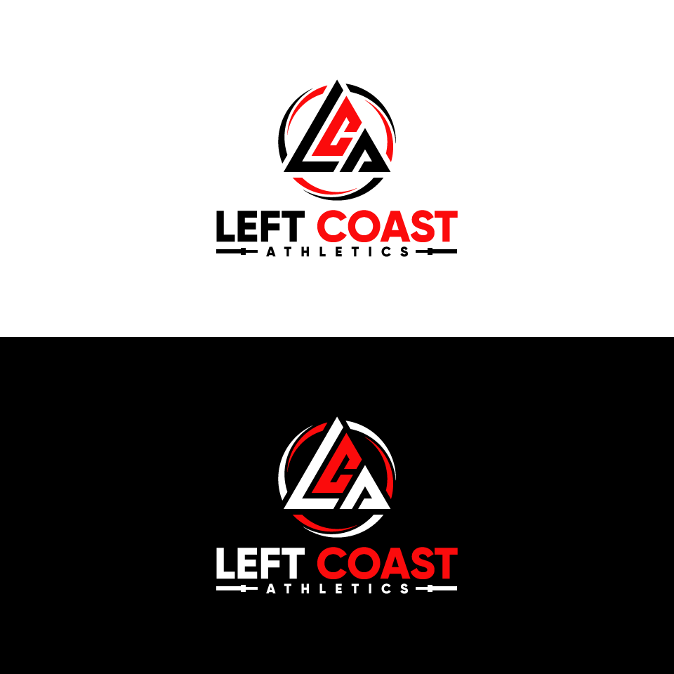 Diseño de Logo por 1975oliverocampo para este proyecto | Diseño #26873527