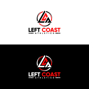 Logo Design by 1975oliverocampo for this project | Design: #26873527