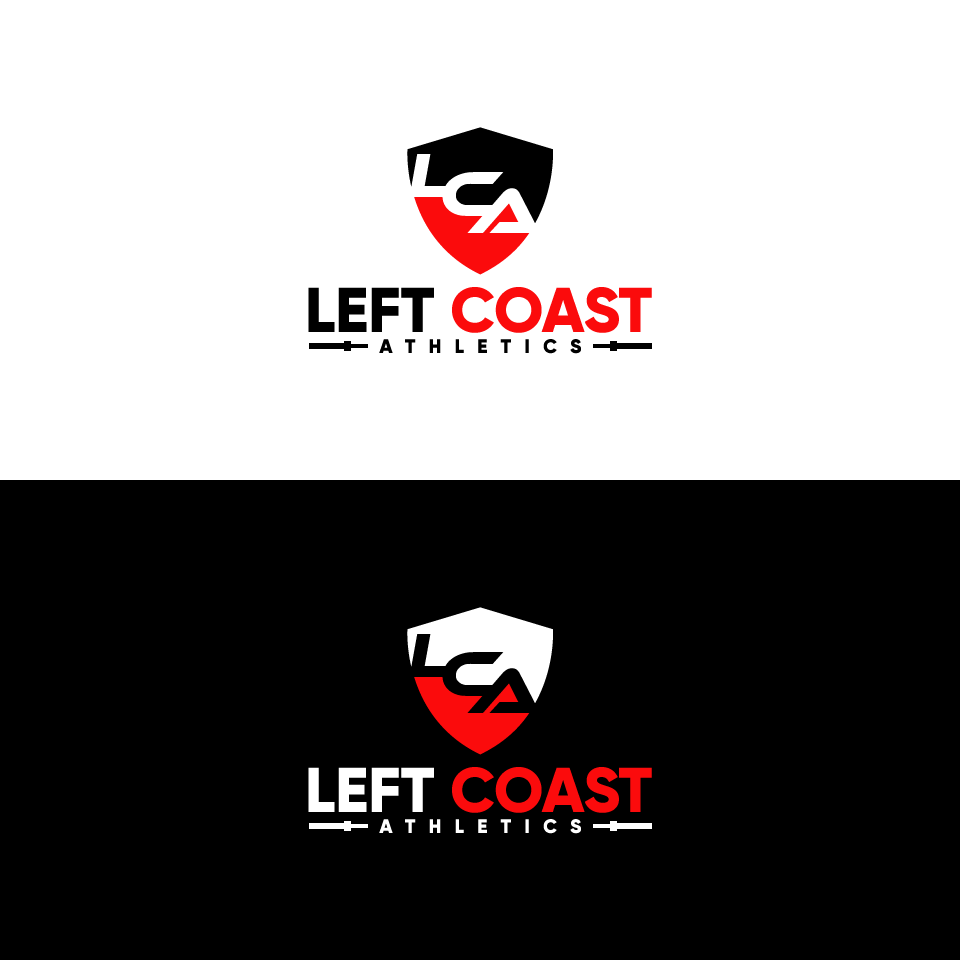Logo Design by 1975oliverocampo for this project | Design #26873582