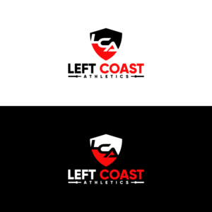 Logo Design by 1975oliverocampo for this project | Design: #26873582
