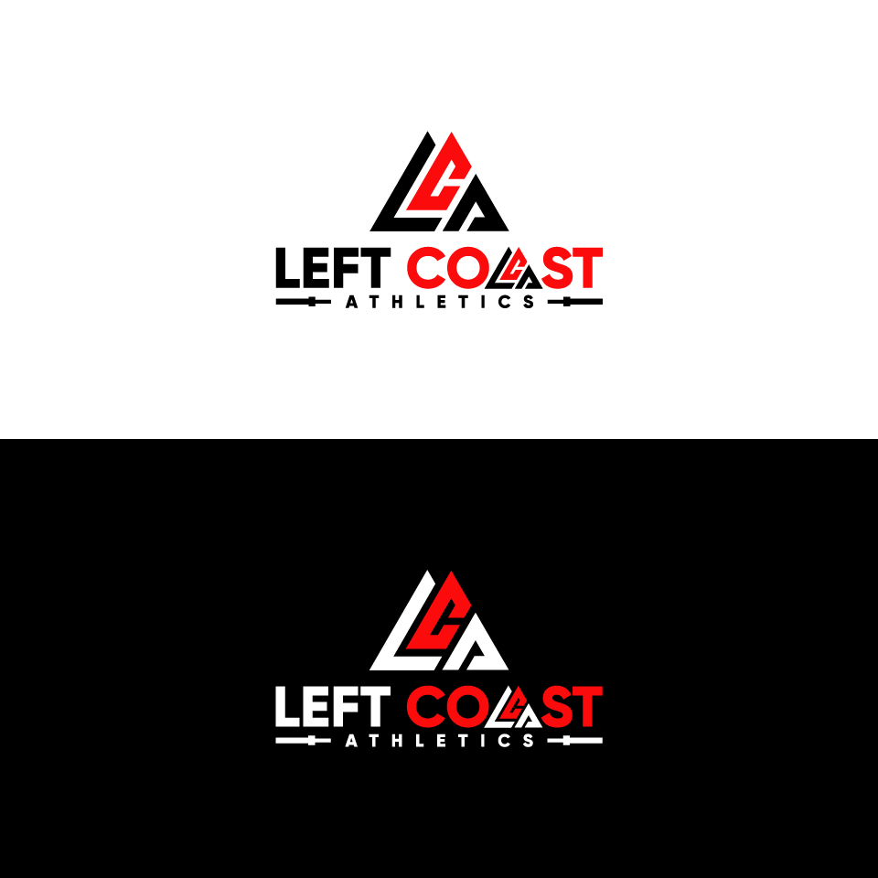 Logo Design by 1975oliverocampo for this project | Design #26879086