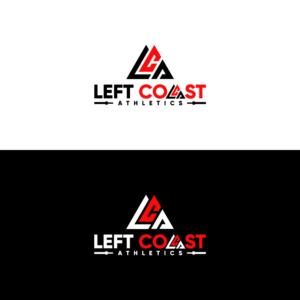 Logo Design by 1975oliverocampo for this project | Design: #26879086