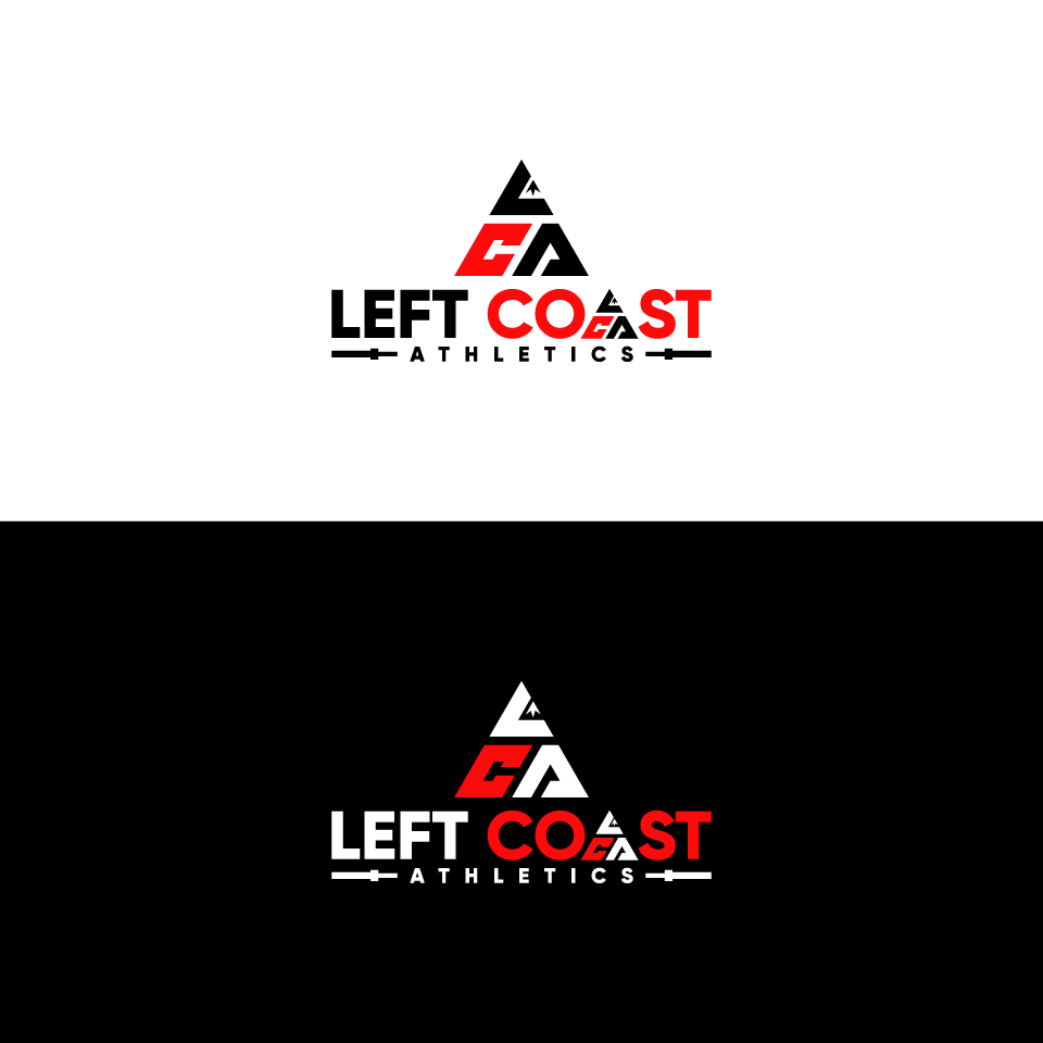 Logo Design by 1975oliverocampo for this project | Design #26879495