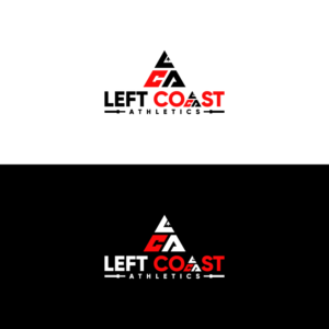 Logo Design by 1975oliverocampo for this project | Design: #26879495