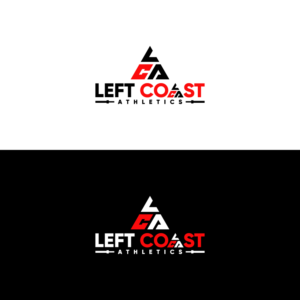 Logo Design by 1975oliverocampo for this project | Design: #26879497