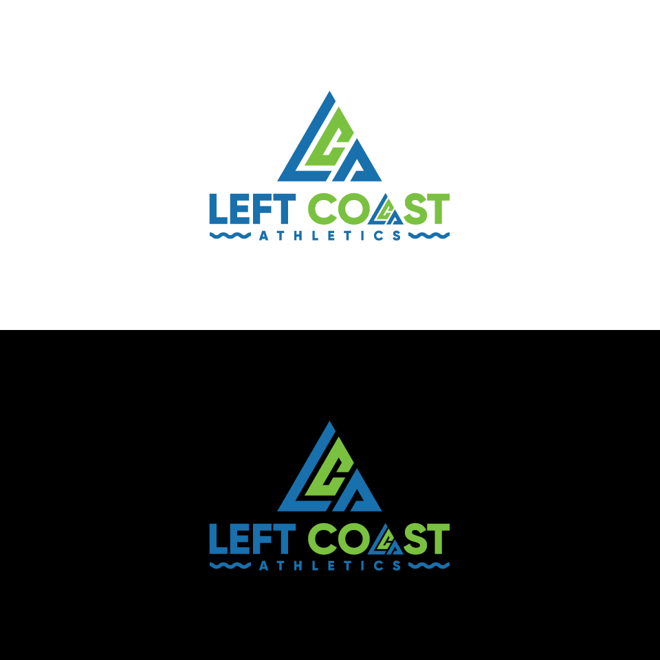 Logo Design by 1975oliverocampo for this project | Design #26890488