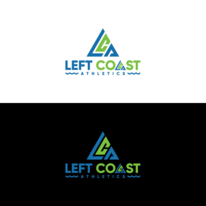 Logo Design by 1975oliverocampo for this project | Design: #26890488