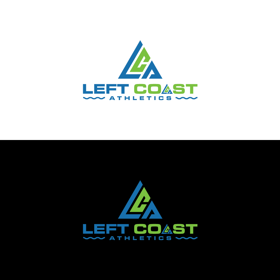 Diseño de Logo por 1975oliverocampo para este proyecto | Diseño #26890529