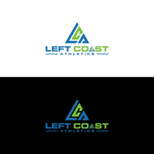 Logo Design by 1975oliverocampo for this project | Design: #26890529
