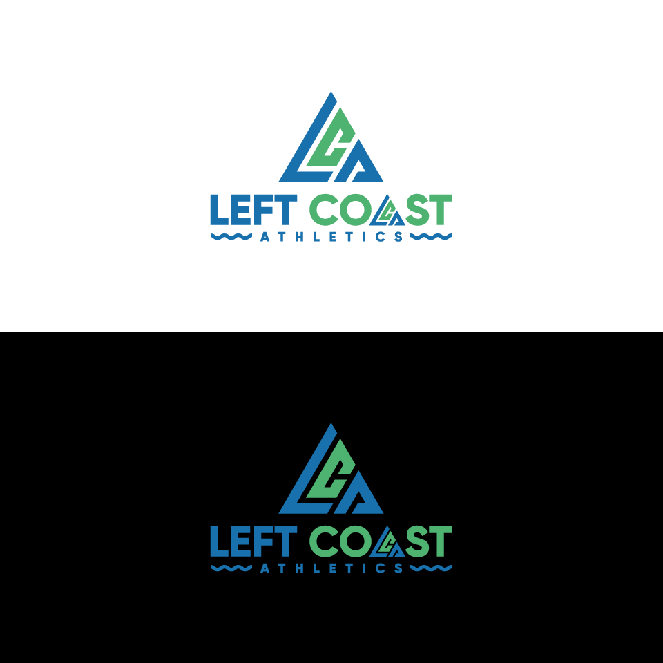 Logo Design by 1975oliverocampo for this project | Design #26921872