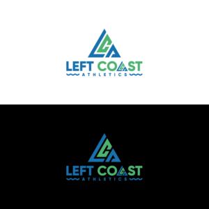 Logo Design by 1975oliverocampo for this project | Design: #26921872