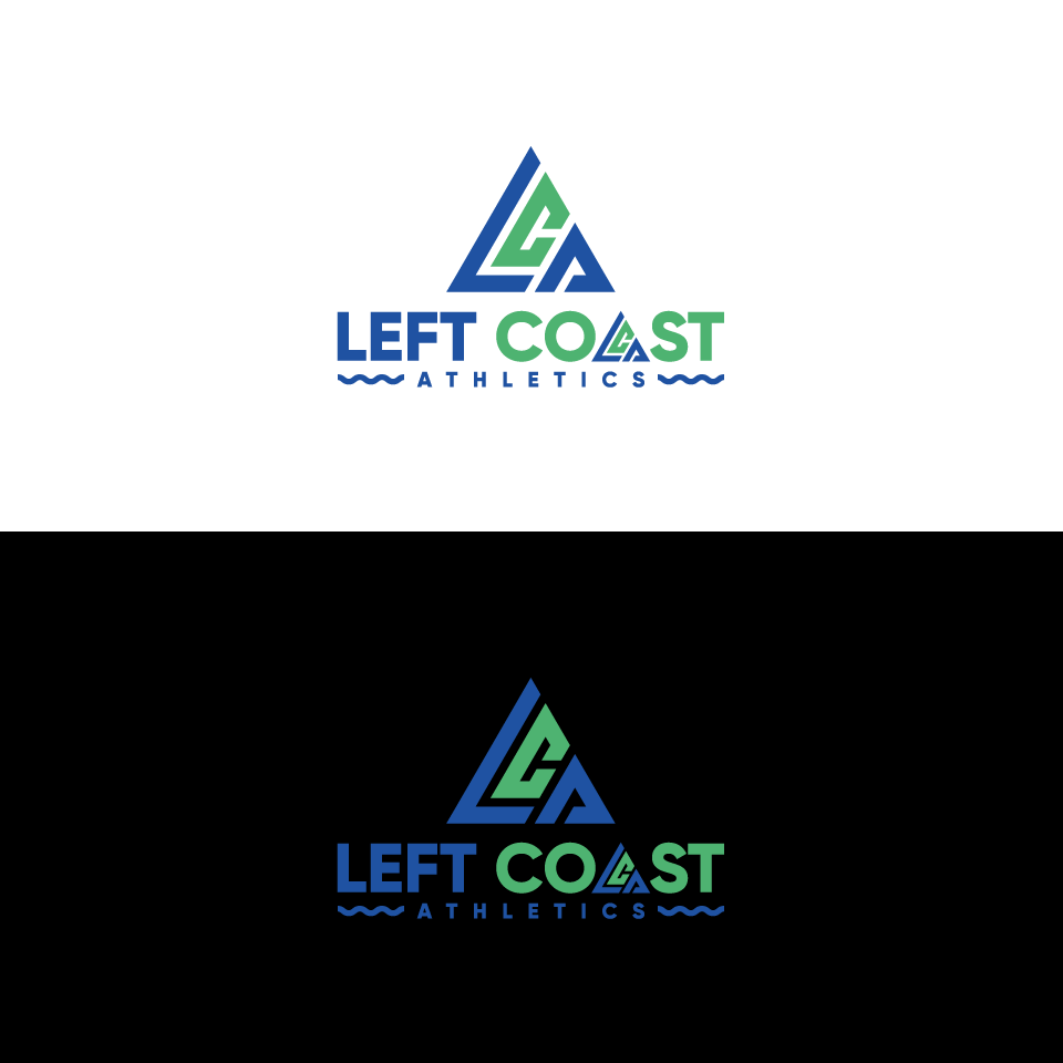 Logo Design by 1975oliverocampo for this project | Design #26921873