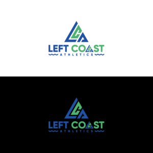 Logo Design by 1975oliverocampo for this project | Design: #26921873