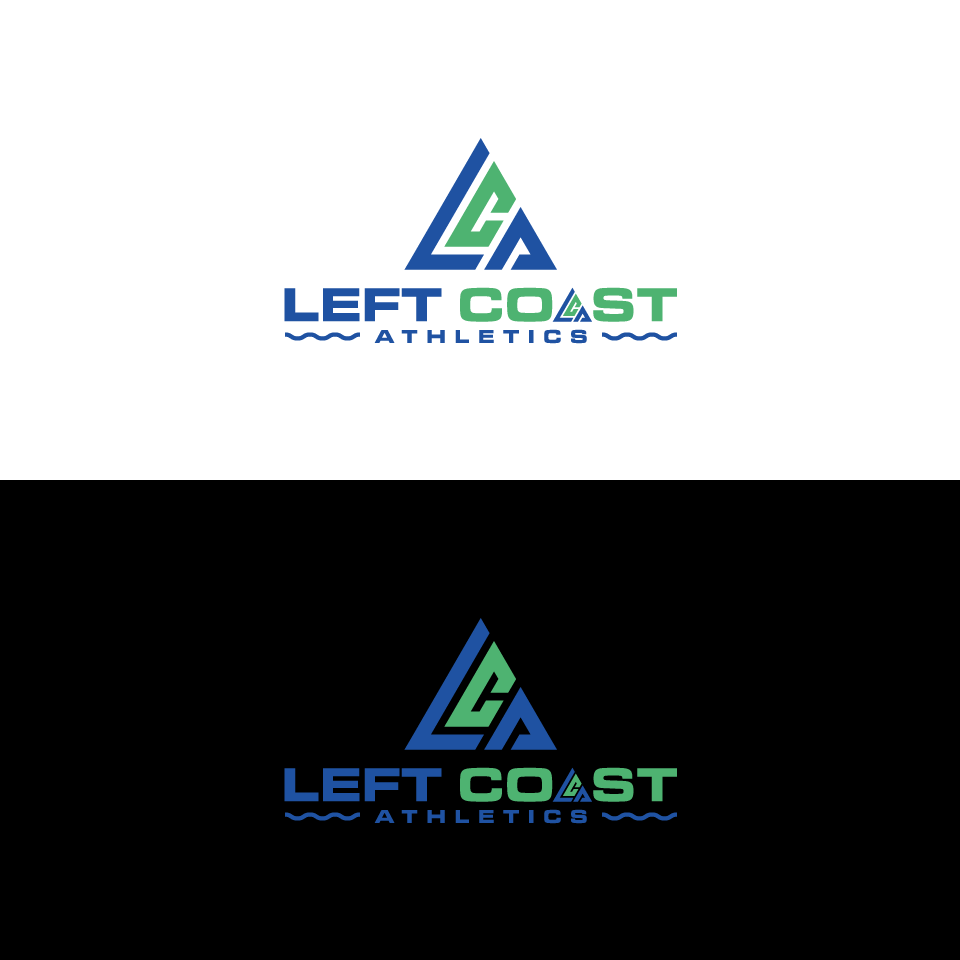 Logo Design by 1975oliverocampo for this project | Design #26946213