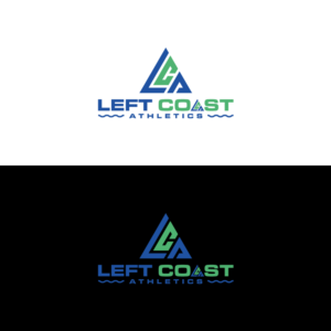 Logo Design by 1975oliverocampo for this project | Design: #26946213