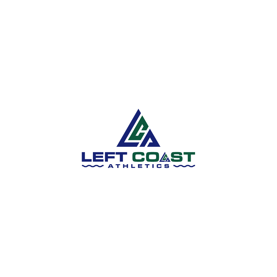 Contest winning design