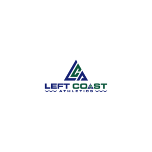 Design de Logo par 1975oliverocampo pour ce projet | Design #26946229
