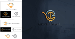 Logo Design by Ramesh  Salunkhe for this project | Design: #26858408
