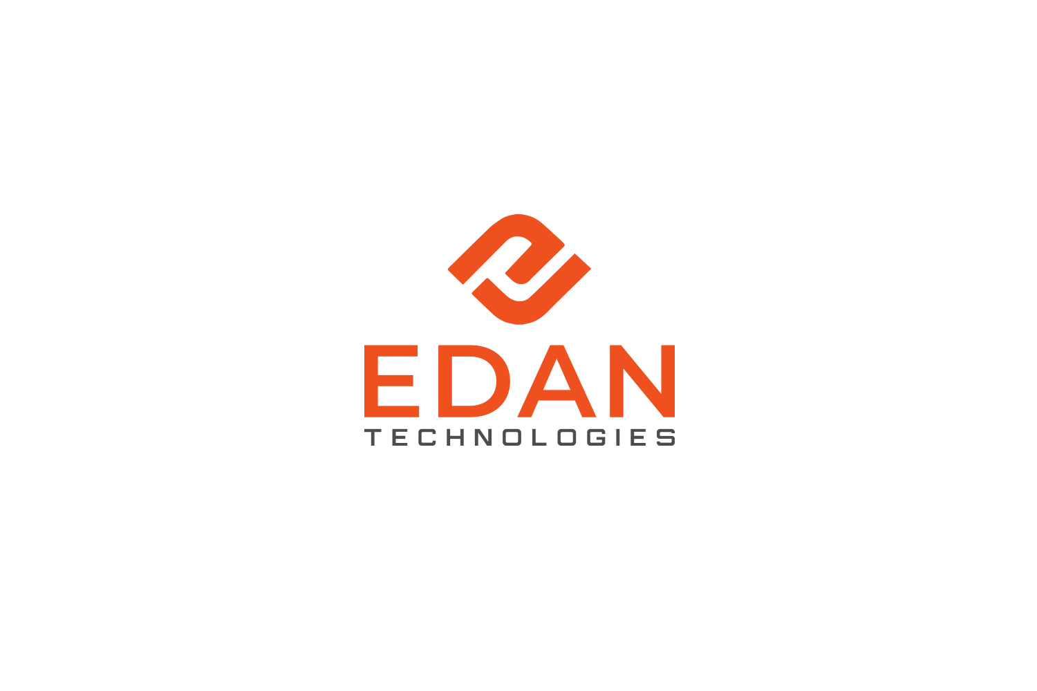 Logo Design by ella 22 for this project | Design: #26860321