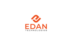 Logo Design by ella 22