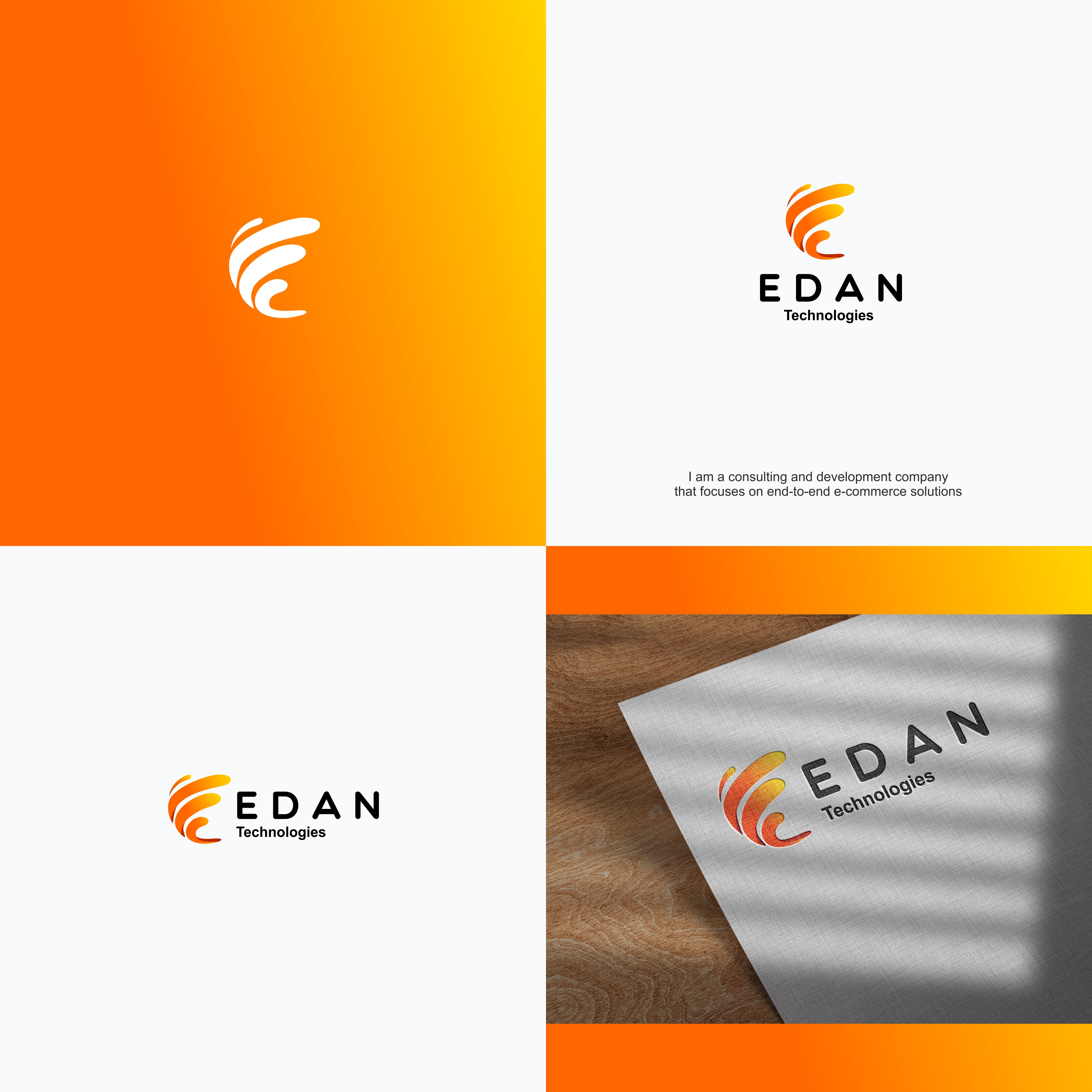 Logo Design by AS_SIGN for this project | Design #26852624
