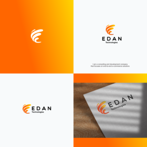Logo Design by AS_SIGN for this project | Design #26852624