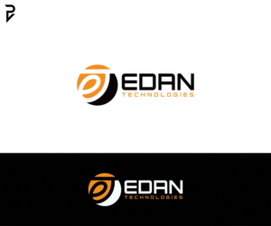 Logo Design by poisonvectors for this project | Design: #26847203