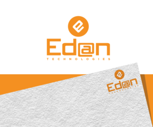 Logo Design by Jay Design