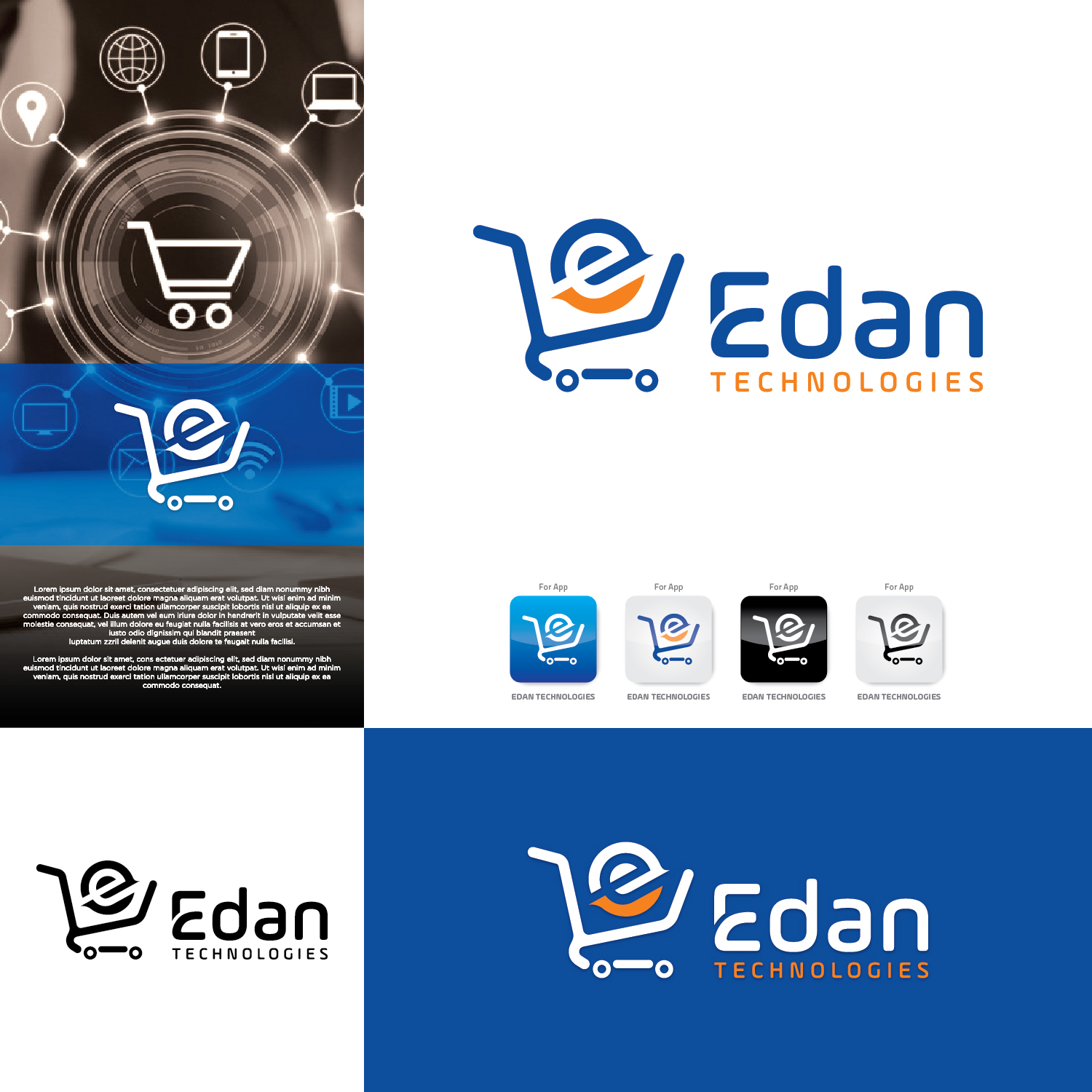 Design de Logo par CS_Creatives pour ce projet | Design #26883359