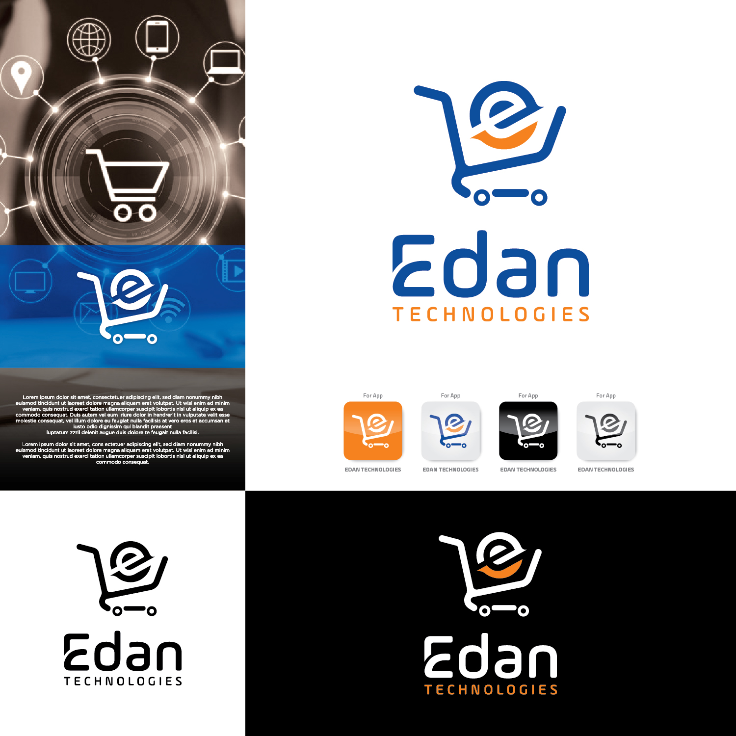 Logo Design by CS_Creatives for this project | Design #26883360