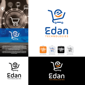 Logo Design by CS_Creatives for this project | Design: #26883360