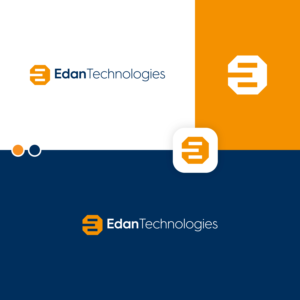 Logo Design by Xler8brain