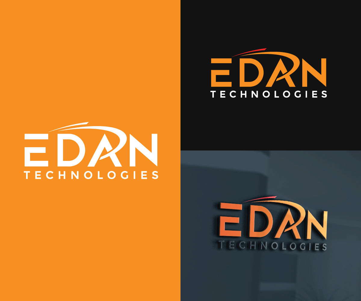 Design de Logo par Atec pour ce projet | Design #26860205